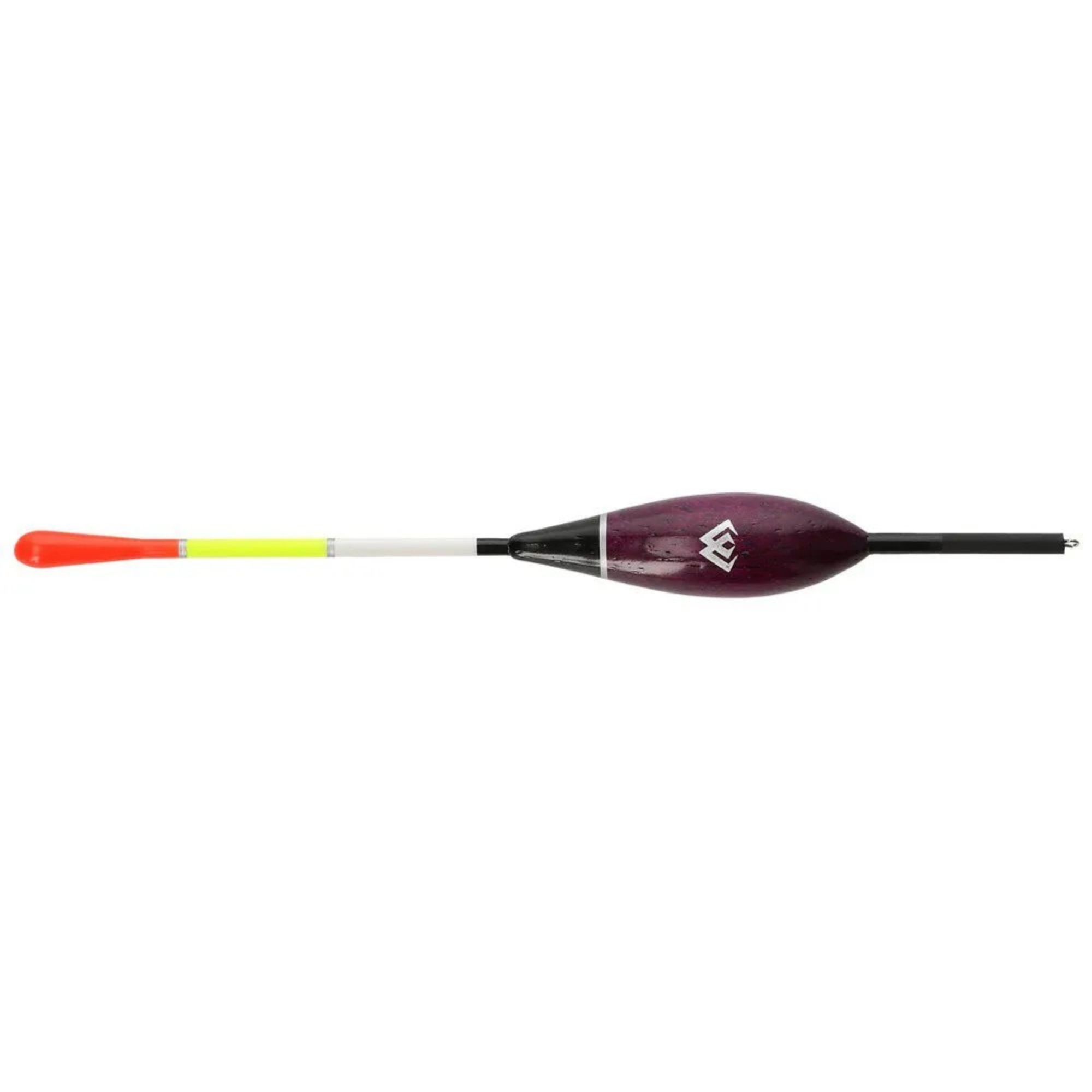 Mikado Ex Moveable 044 Float (5g)