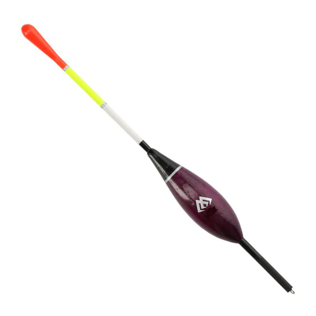 Mikado Ex Moveable 044 Float (5g)