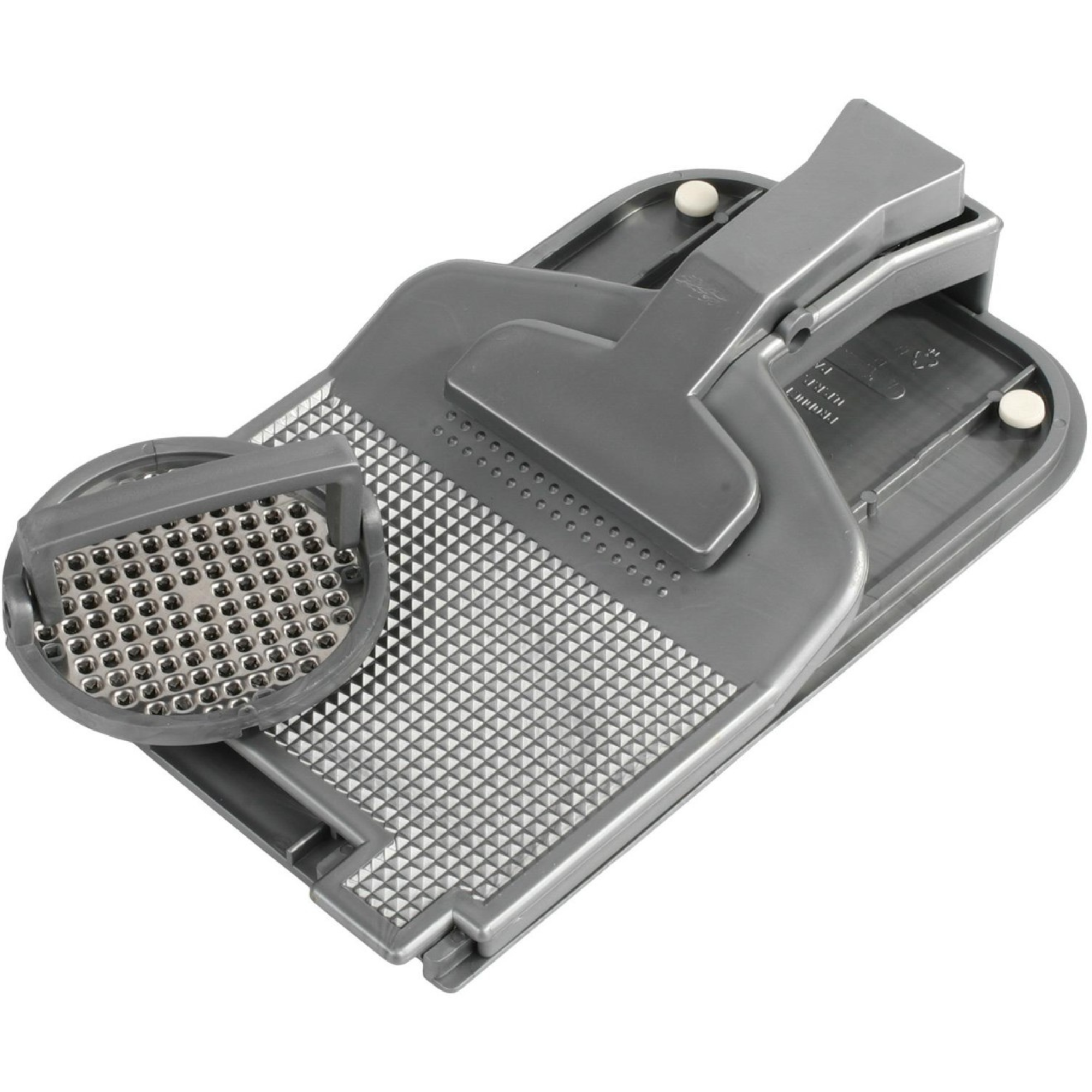 Mikado Folding Fishing Filleting Board + Scraper