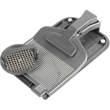 Load image into Gallery viewer, Mikado Folding Fishing Filleting Board + Scraper
