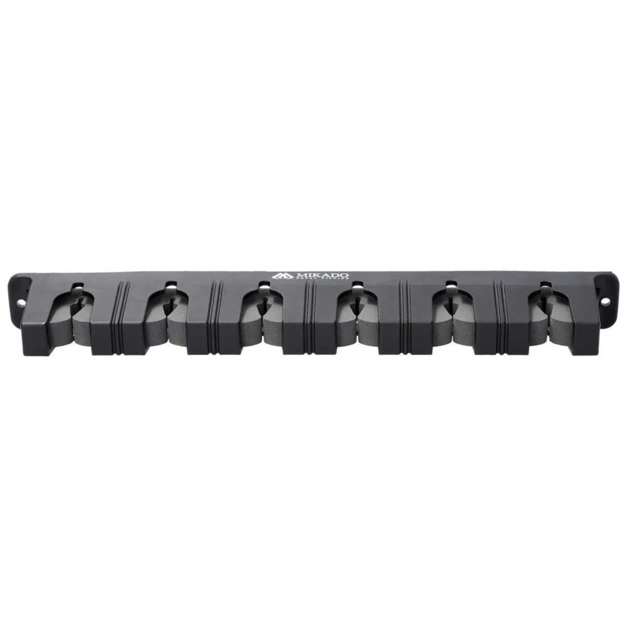 Mikado Horizontal Rod Rack