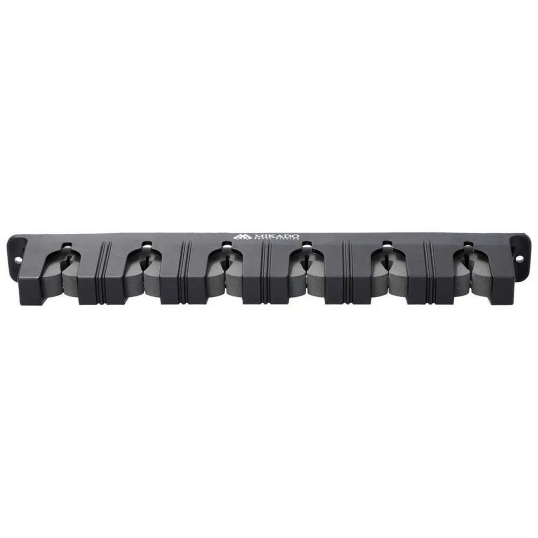 Mikado Horizontal Rod Rack