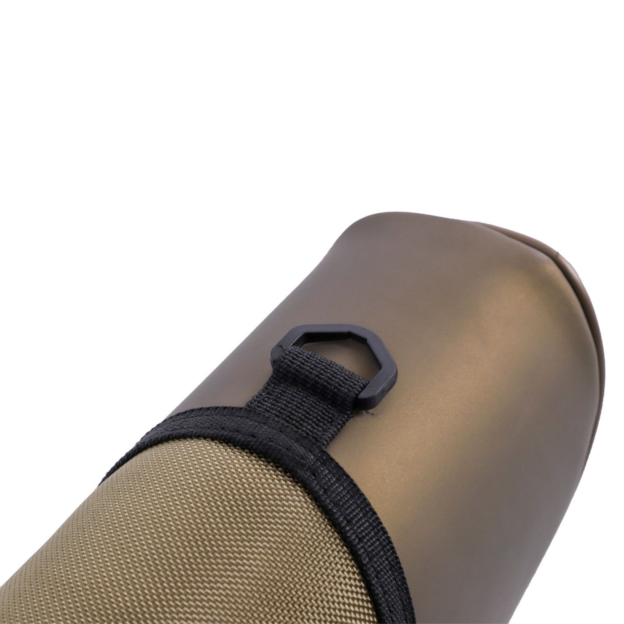 Mikado Rod Holdall (150cm)(Brown)