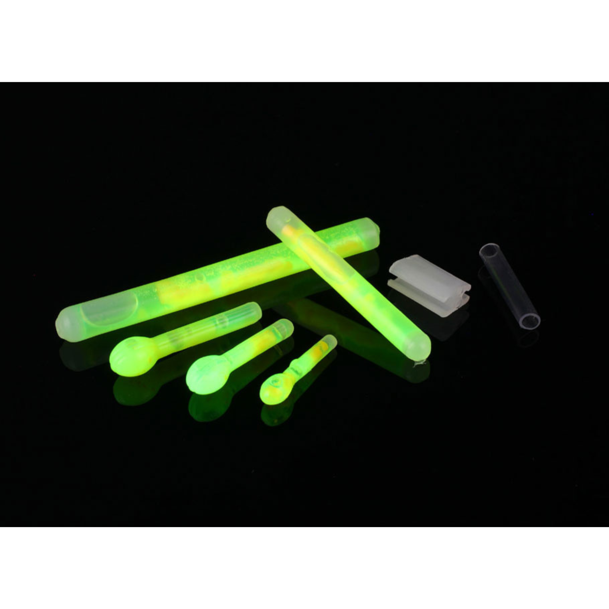 Mikado Starlight Powder Light Stick (3.0 x 25mm)(2 Pack)