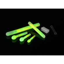 Load image into Gallery viewer, Mikado Starlight Powder Light Stick (3.0 x 25mm)(2 Pack)
