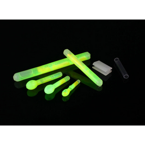 Mikado Starlight Powder Light Stick (3.0 x 25mm)(2 Pack)