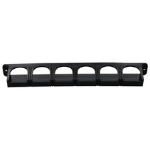 Load image into Gallery viewer, Mikado Vertical Rod Rack
