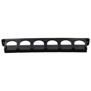 Mikado Vertical Rod Rack