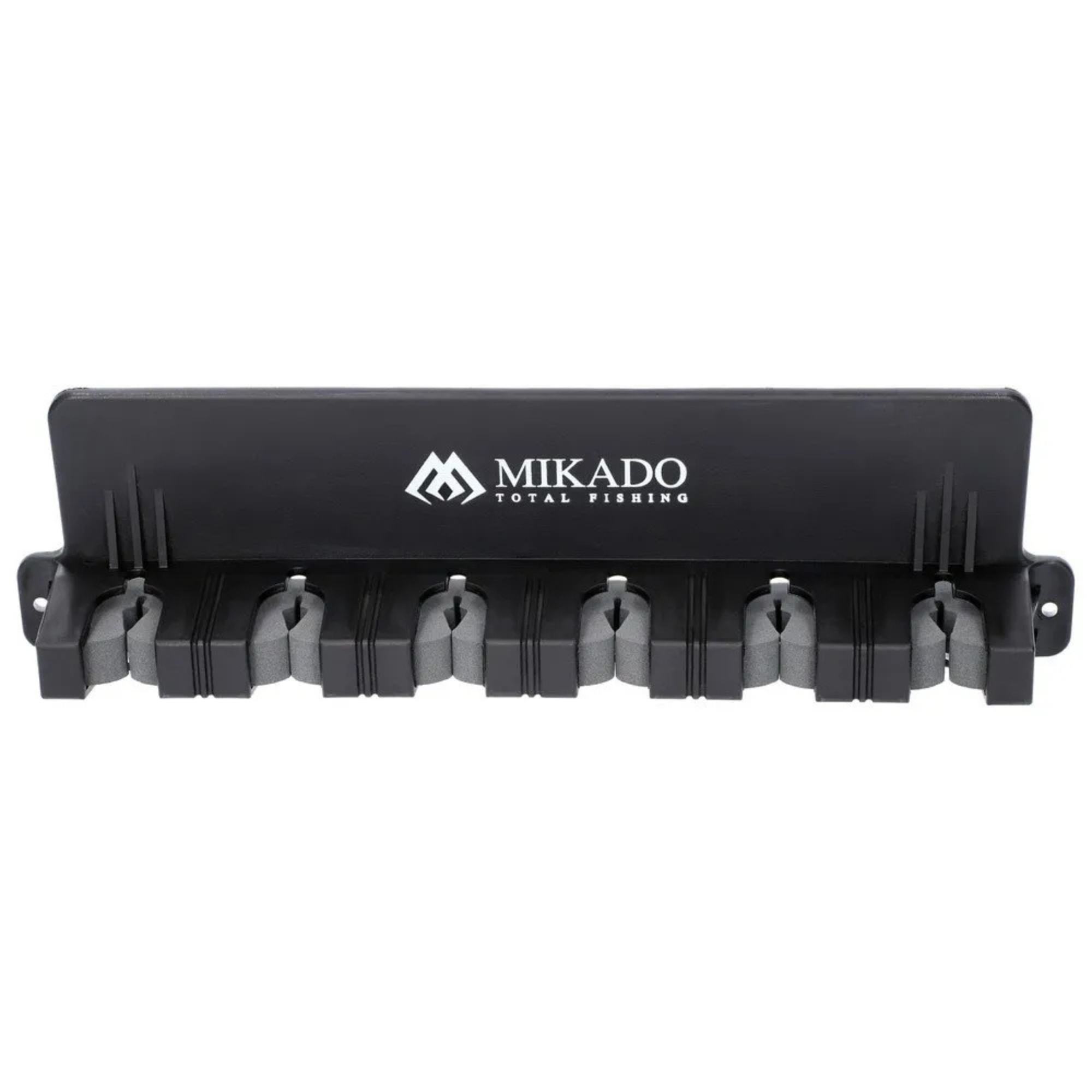 Mikado Vertical Rod Rack
