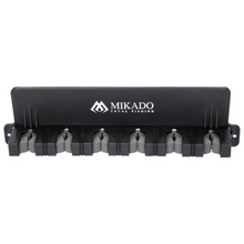 Load image into Gallery viewer, Mikado Vertical Rod Rack
