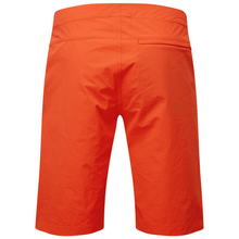 Load image into Gallery viewer, Mountain Equipment Men&#39;s Comici Shorts (Cardinal/Burnt Henna)
