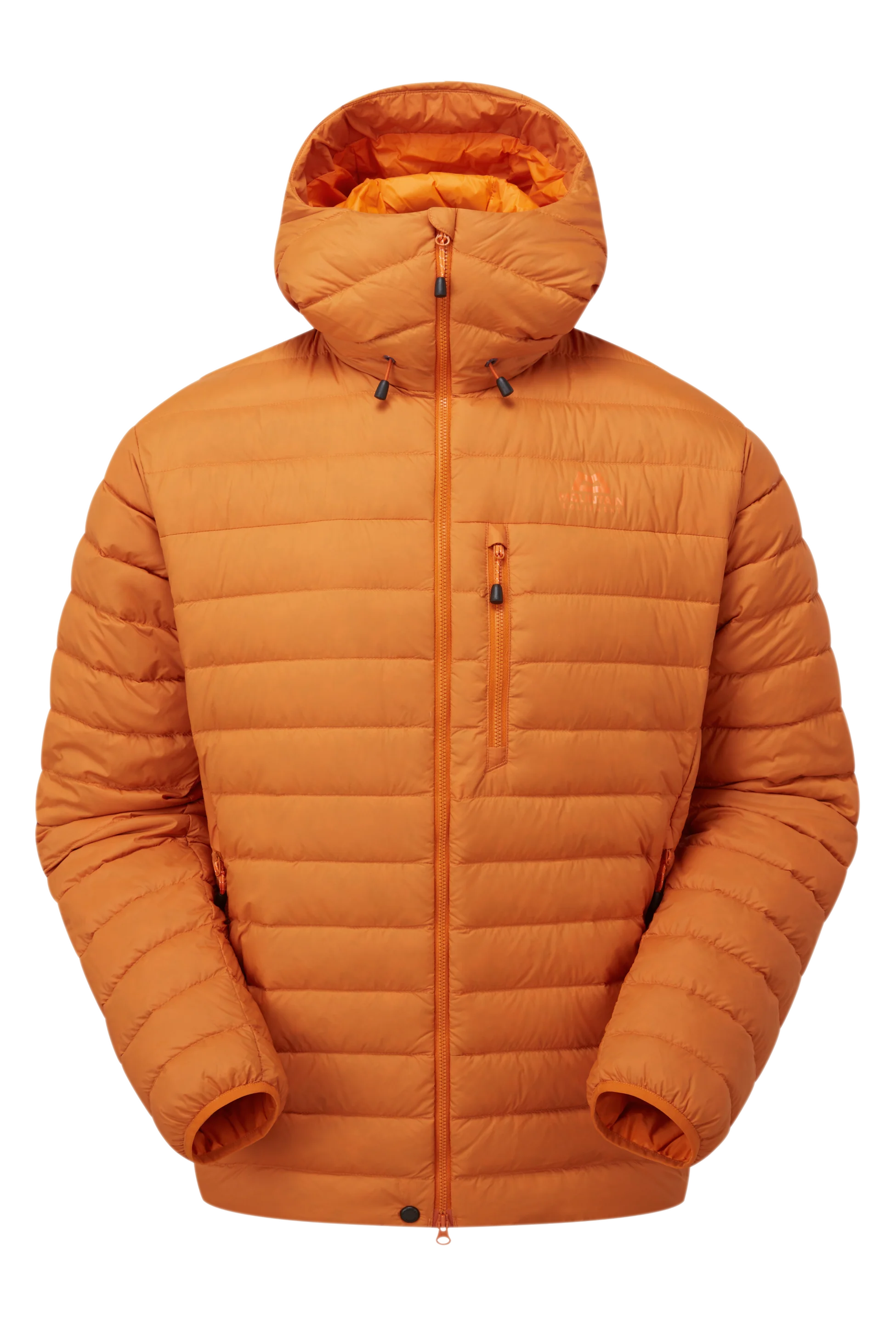 Mountain equipment boys coat shop