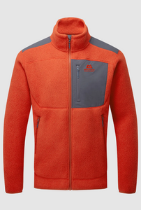 Mountain equipment mid layer cheap