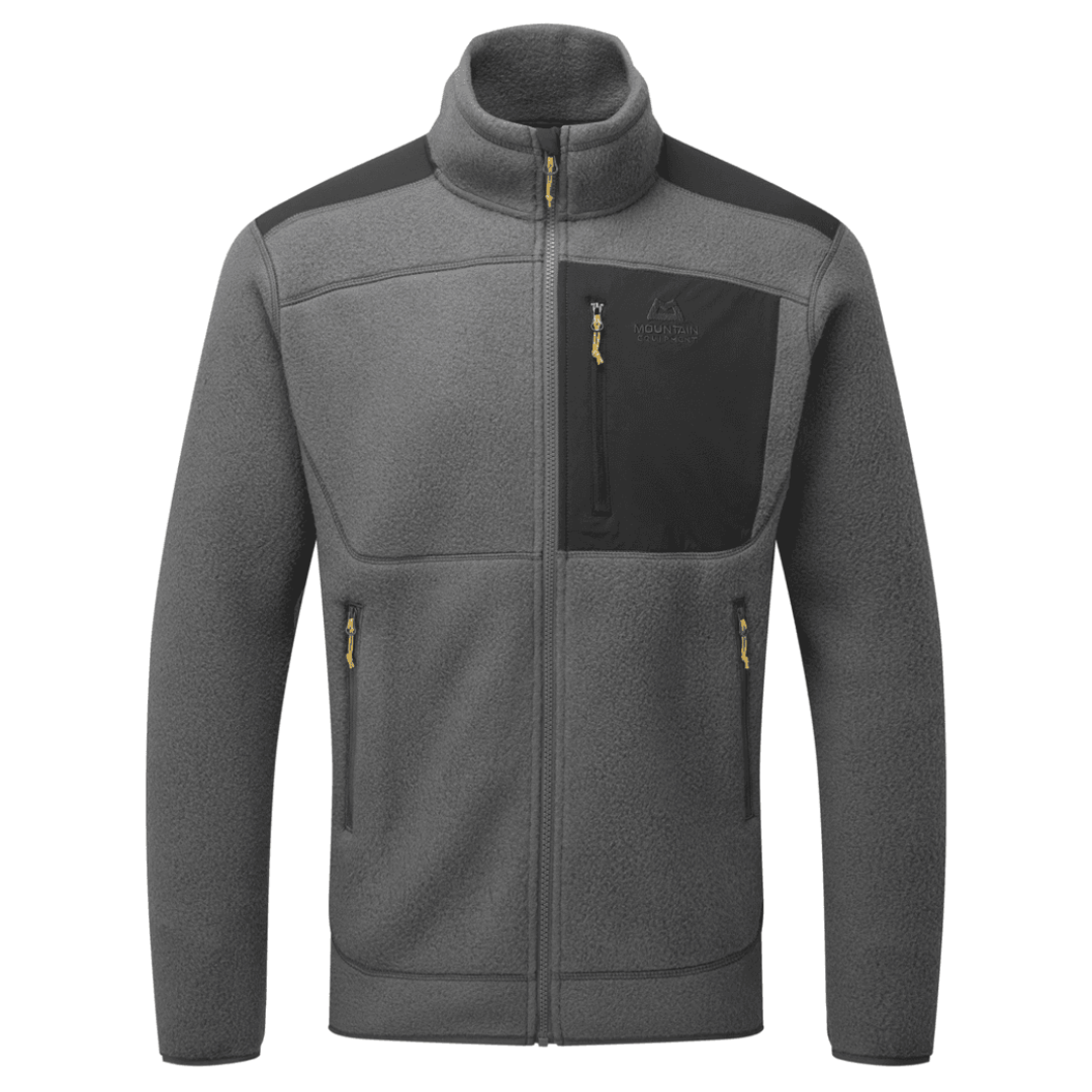 Mens mountain equipment fleece hotsell