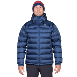 Mountain equipment men's lightline down jacket online