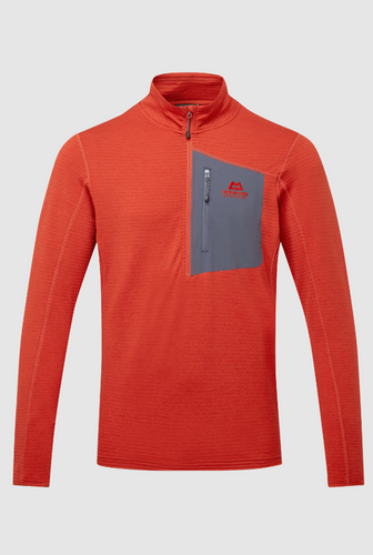 Mountain equipment orange sales jacket