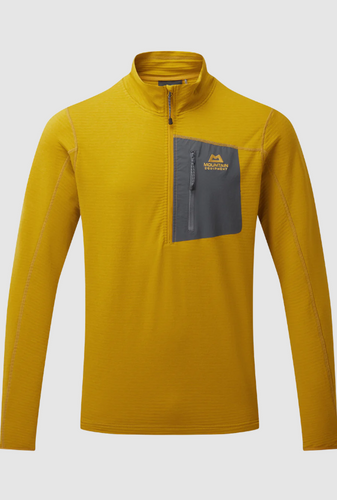 Mountain equipment fleece sale best sale