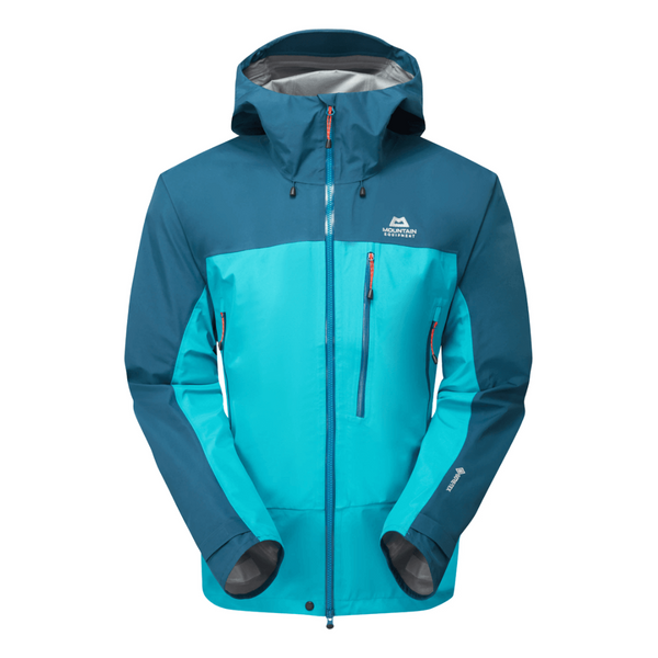 Mountain equipment quarrel jacket clearance