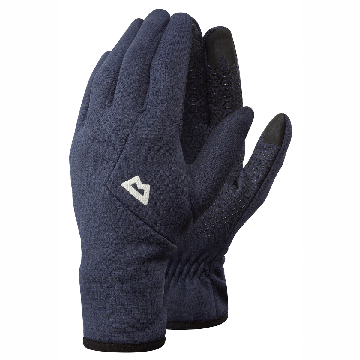 Mountain Equipment Men's Mugi Grip Gloves Me-01286 Cosmos ME-007624