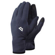 Load image into Gallery viewer, Mountain Equipment Men&#39;s Mugi Grip Gloves (Cosmos)
