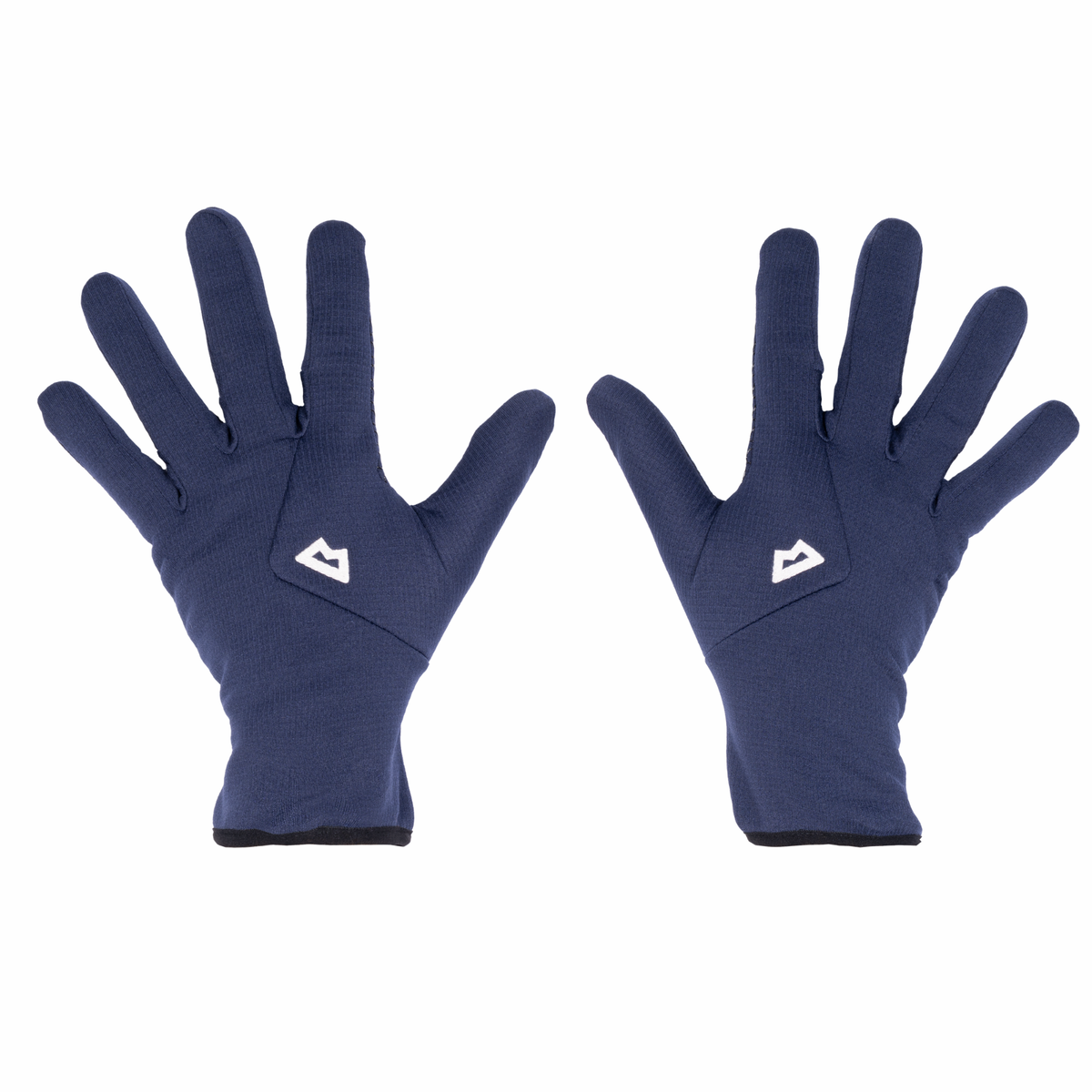 Mountain Equipment Men's Mugi Grip Gloves Me-01286 Cosmos ME-007624