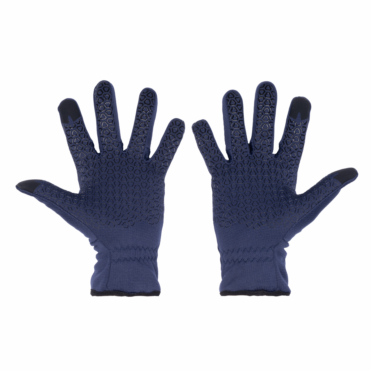Mountain Equipment Men's Mugi Grip Gloves Me-01286 Cosmos ME-007624