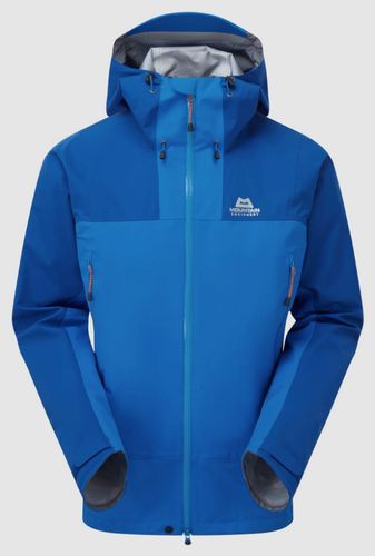 Mountain Equipment Landers Outdoor World Ireland s Adventure