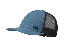 Mountain Equipment Unisex Alpine Cap (Fern)