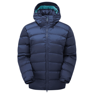 Mountain equipment lightline jacket womens on sale