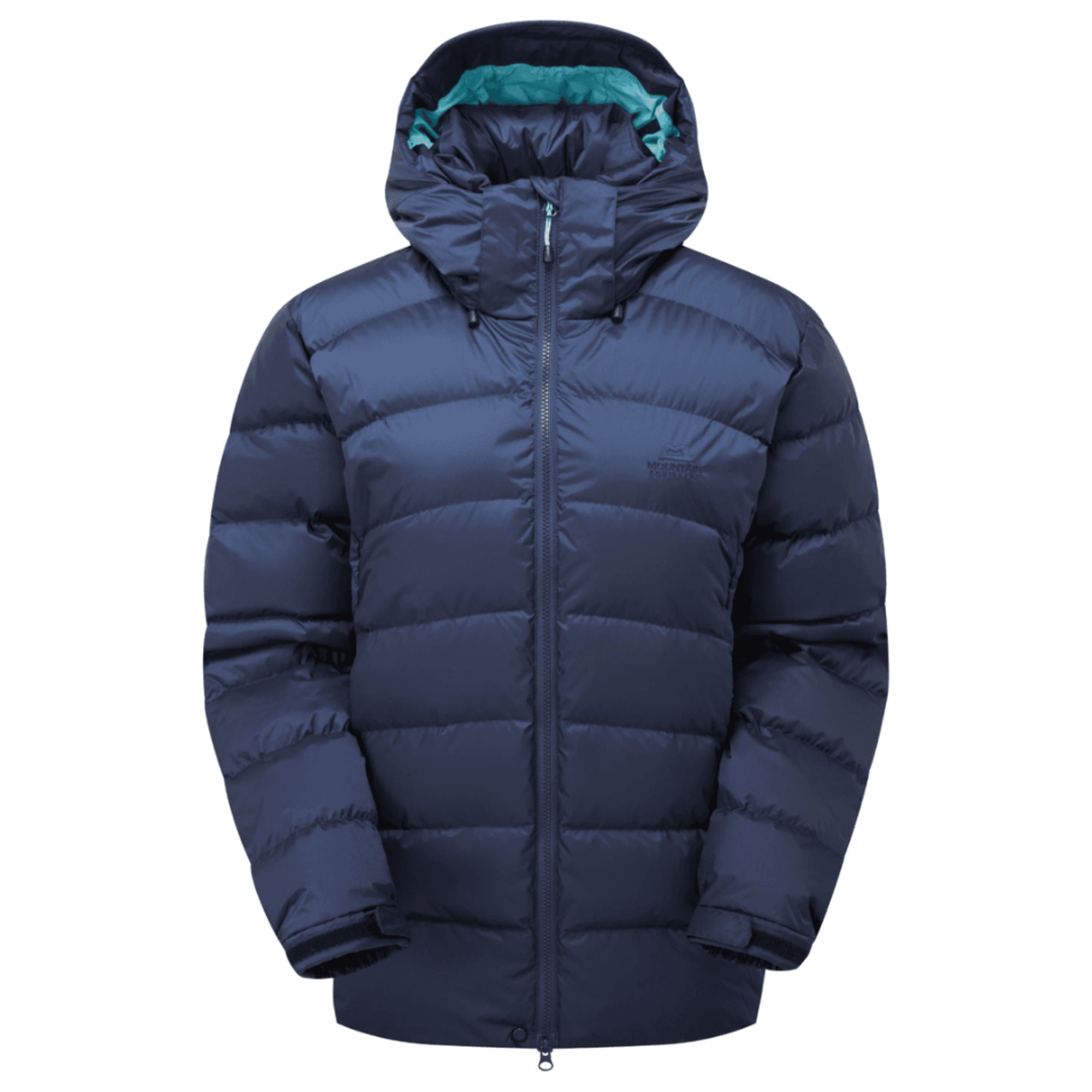 Mountain Equipment Women's Lightline Down Insulated Jacket ME-01286 Cosmos ME-008590