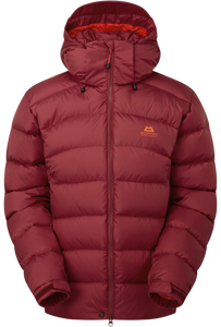 Mountain equipment lightline womens online