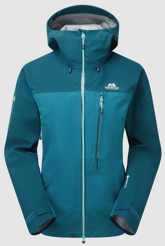 Mountain Equipment Landers Outdoor World Ireland s Adventure