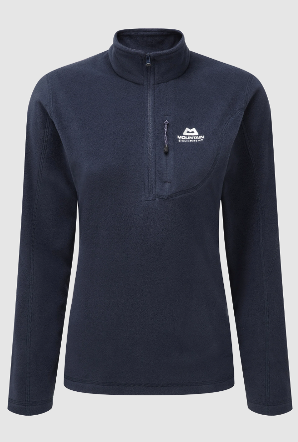 Mountain equipment micro fleece hotsell