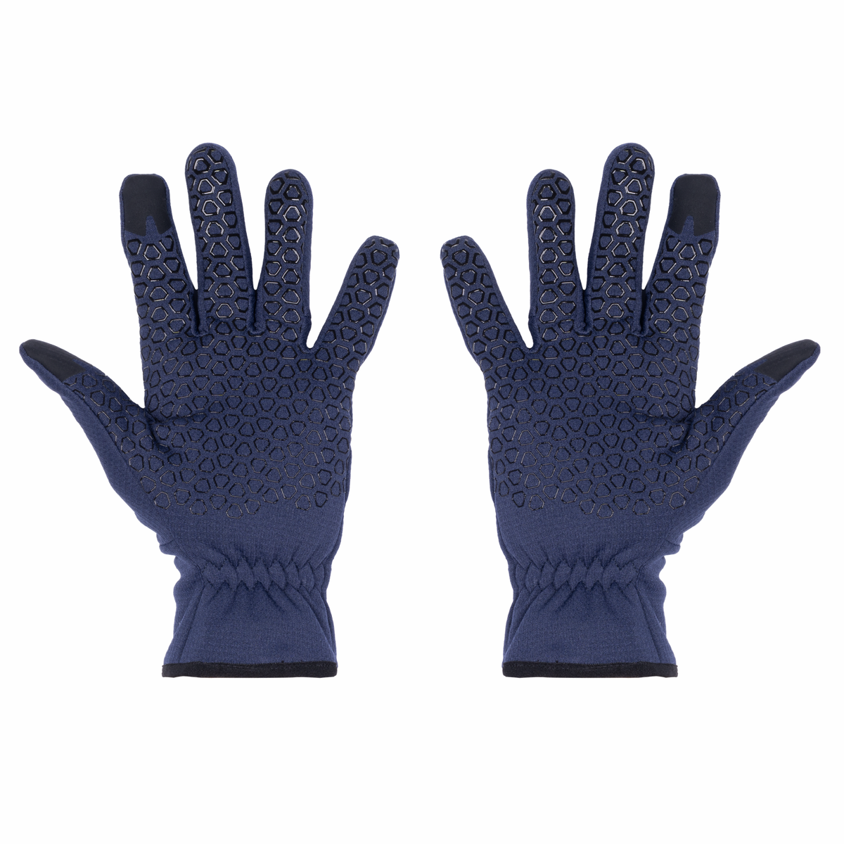Mountain Equipment Women's Mugi Grip Gloves Me-01286 Cosmos ME-007626