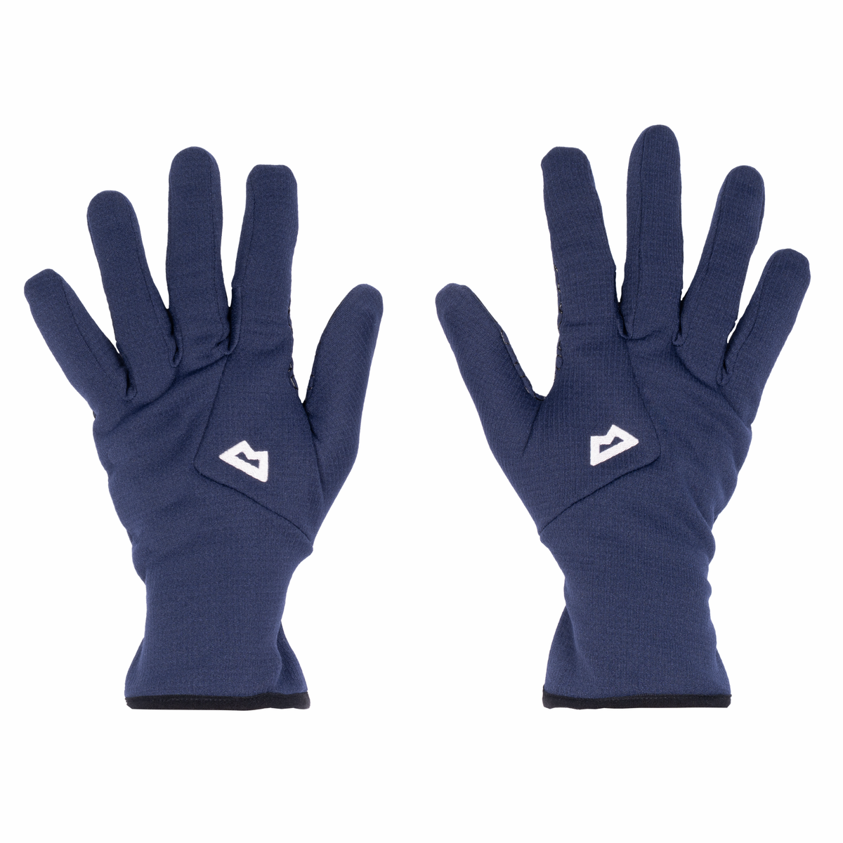 Mountain Equipment Women's Mugi Grip Gloves Me-01286 Cosmos ME-007626