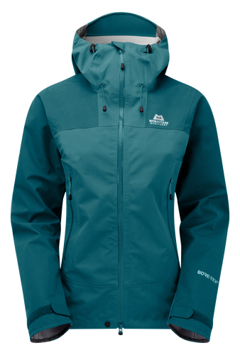 Women s Waterproof Jackets Landers Outdoor World Ireland s
