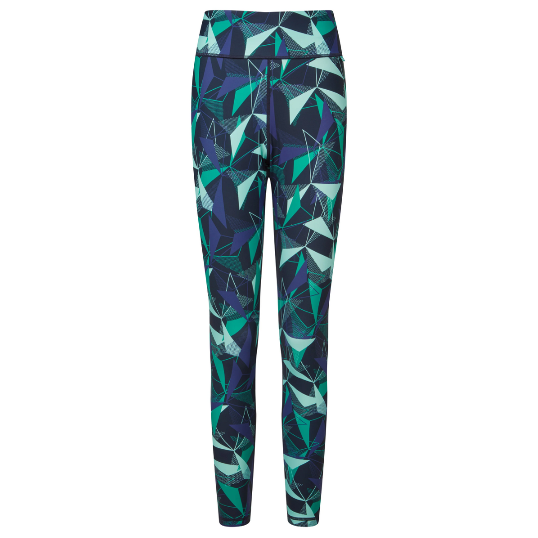 legging cosmos