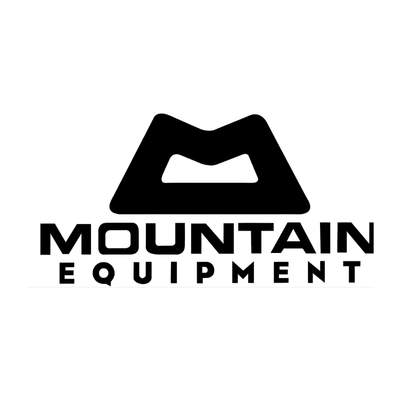 Mountain Equipment