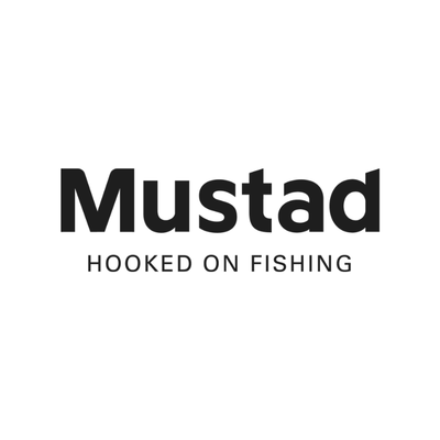 Mustad