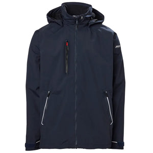 Musto Men's Corsica Waterproof Insulated Jacket 2.0 (True Navy)