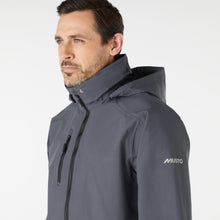 Load image into Gallery viewer, Musto Men&#39;s Sardinia Waterproof Jacket 2.0 (Ombre Blue)
