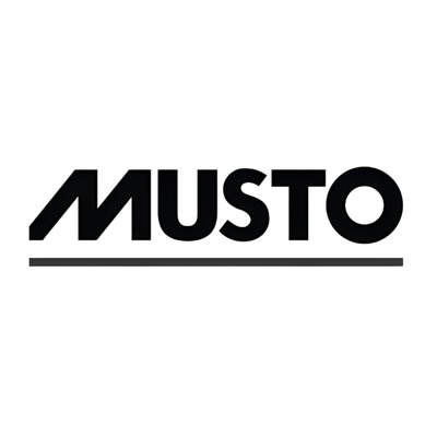 Musto