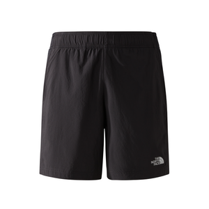 The North Face Men's 24/7 Running Shorts (Black)