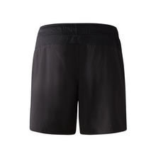 Load image into Gallery viewer, The North Face Men&#39;s 24/7 Running Shorts (Black)
