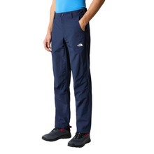 Load image into Gallery viewer, The North Face Men&#39;s Tanken Trousers (Summit Navy)
