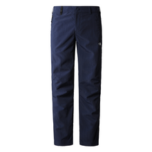 Load image into Gallery viewer, The North Face Men&#39;s Tanken Trousers (Summit Navy)
