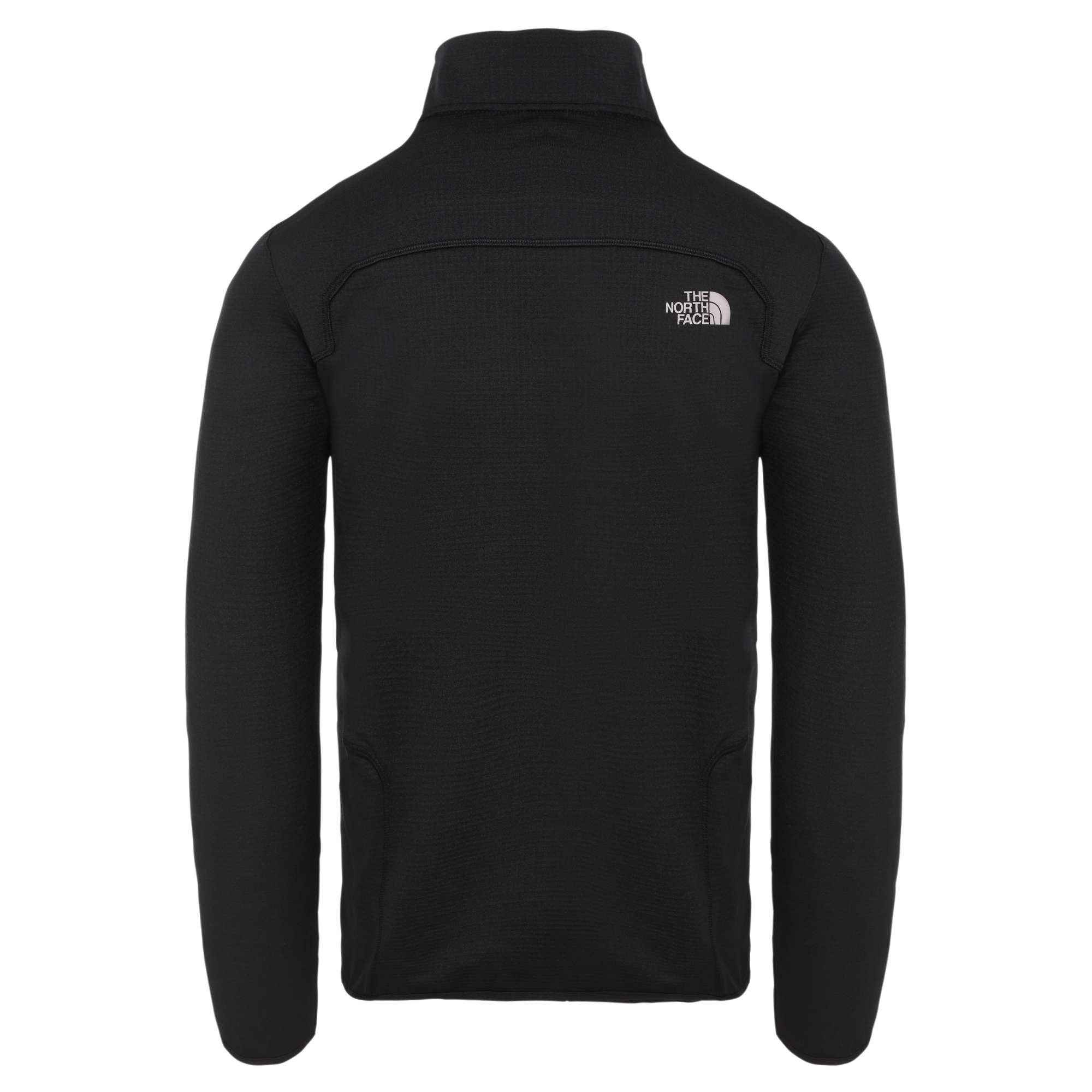 North face quest fz jacket hotsell