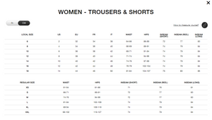 The North Face Women's Aphrodite Shorts (New Taupe Green)