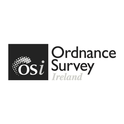 OSI