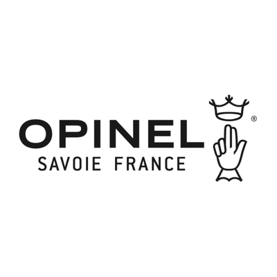 Opinel
